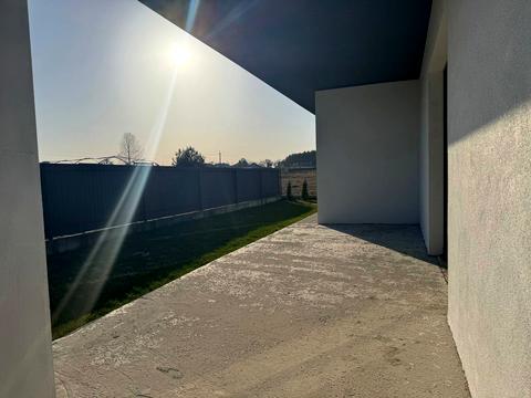 будинок за адресою Лісова вул.