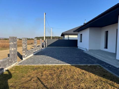 будинок за адресою Лісова вул.