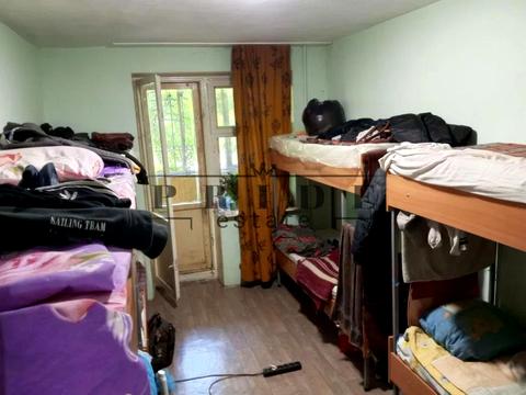 коммерческая по адресу Братиславская ул., 13