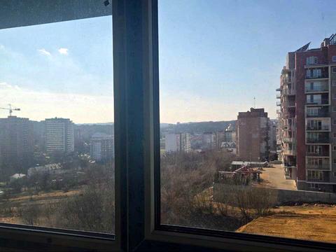 квартира по адресу Студинского ул., 14