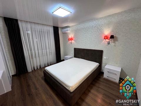 квартира за адресою Запорізьке шосе, 28-Ц