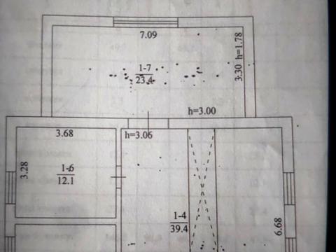 будинок за адресою Перемоги