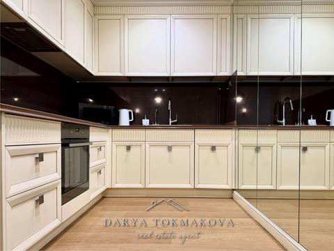 квартира по адресу Голосеевский просп. (40-летия Октября), 58