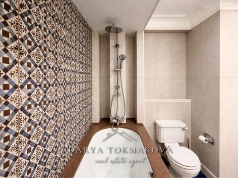 квартира по адресу Голосеевский просп. (40-летия Октября), 58