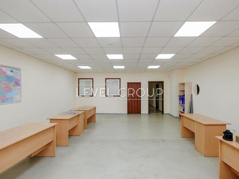 коммерческая по адресу Круглоуниверситетская ул., 3-5