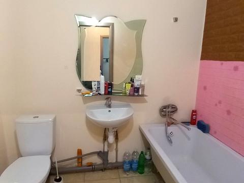 квартира за адресою Архітектора Старова вул., 2Д/2