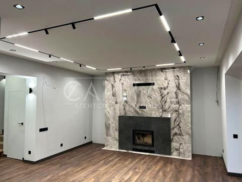 будинок за адресою Києво-Мироцька вул.