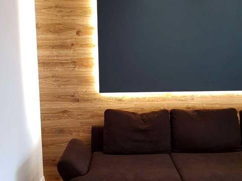 квартира за адресою Берестейський просп. (Перемоги), 5-В