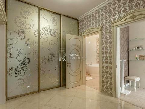 квартира за адресою Київ, Юрія Іллєнка вул. (Мельникова), 18-Б