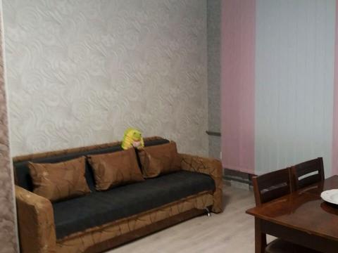 квартира за адресою Олександрівський просп. (Косіора), 116а