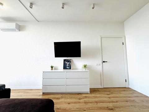 квартира за адресою Берестейський просп. (Перемоги), 5-В