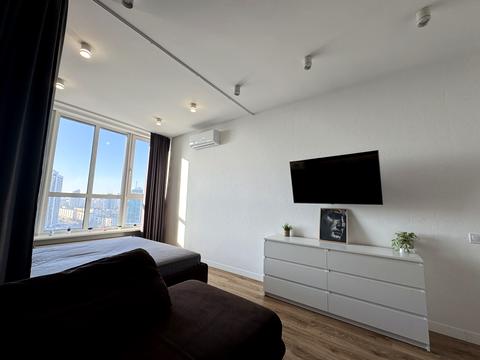 квартира за адресою Берестейський просп. (Перемоги), 5-В