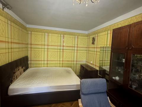 квартира по адресу Машиностроительная ул., 25