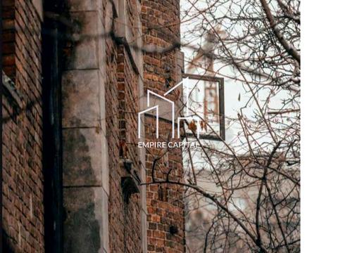 будинок за адресою Львів, Академіка Андрія Сахарова вул.