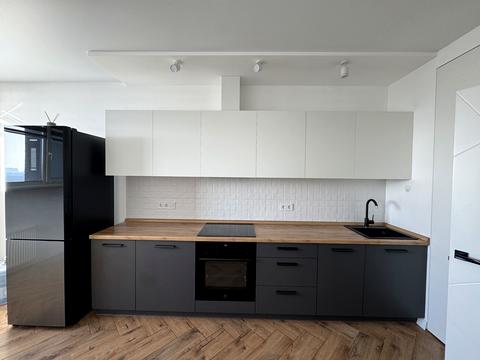 квартира за адресою Берестейський просп. (Перемоги), 5-В