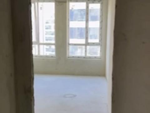 квартира за адресою Замарстинівська вул. (Калініна), 170-Г