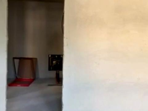 квартира за адресою Замарстинівська вул. (Калініна), 170-Г