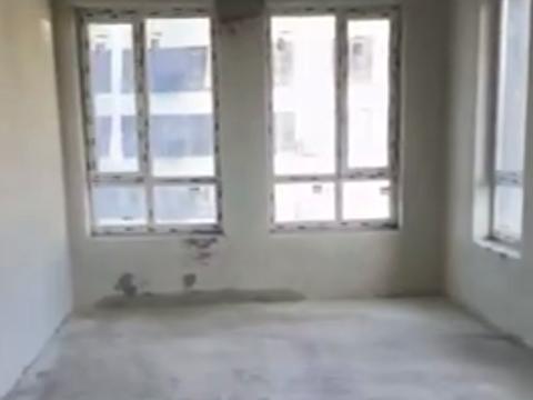 квартира за адресою Замарстинівська вул. (Калініна), 170-Г