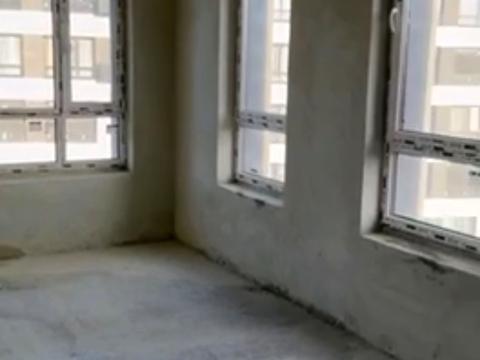 квартира за адресою Замарстинівська вул. (Калініна), 170-Г