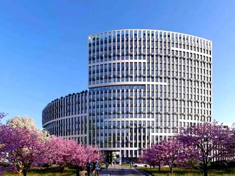 квартира за адресою Замарстинівська вул. (Калініна), 170-Г