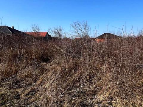 ділянка за адресою Ярослава Мудрого