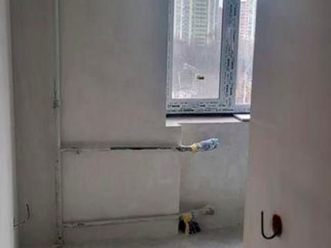 квартира за адресою Повітряних Сил просп. (Повітрофлотський), 52