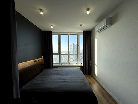 квартира за адресою Берестейський просп. (Перемоги), 5-В