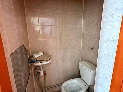 квартира по адресу Капушанская ул., 81