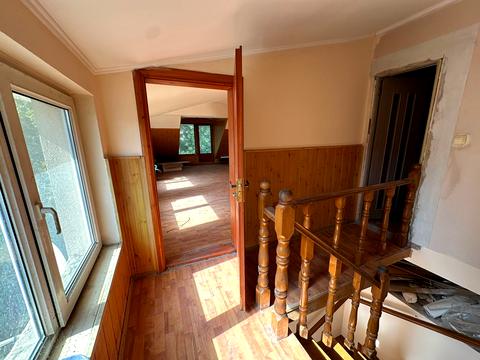 квартира по адресу Капушанская ул., 81