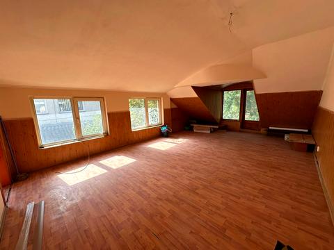 квартира за адресою Капушанська вул., 81