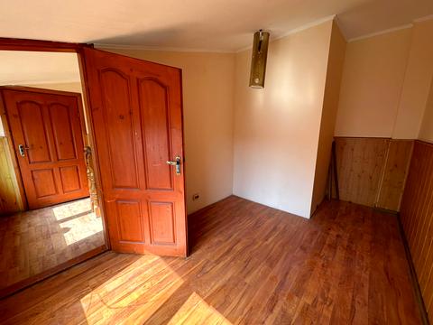 квартира по адресу Капушанская ул., 81