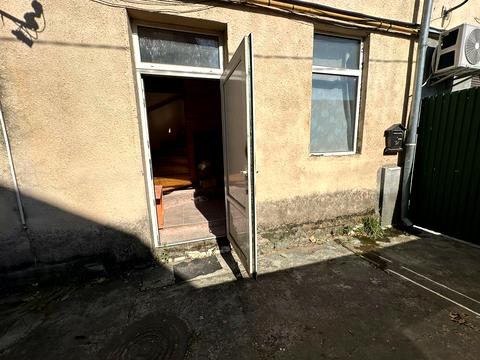 квартира по адресу Капушанская ул., 81