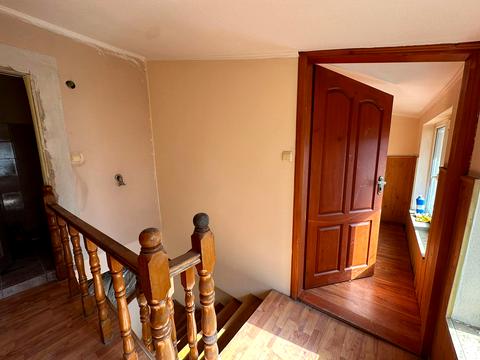 квартира по адресу Капушанская ул., 81