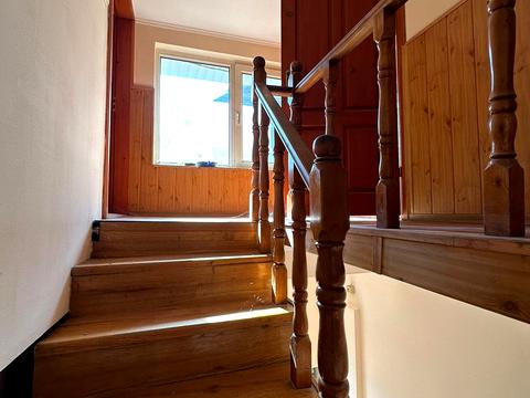 квартира по адресу Капушанская ул., 81