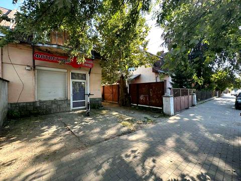 квартира по адресу Капушанская ул., 81