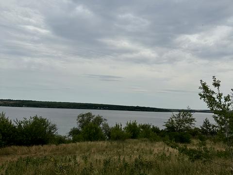 ділянка за адресою Поповича, 21