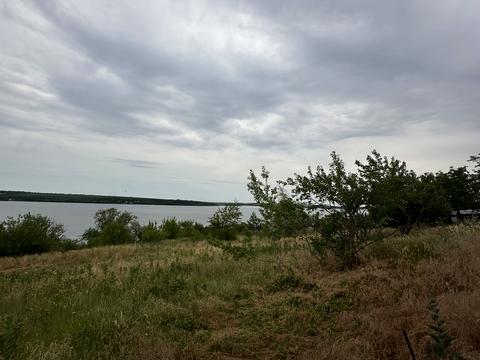 ділянка за адресою Поповича, 21