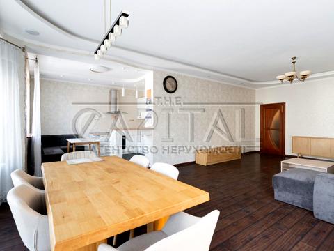 будинок за адресою Садова