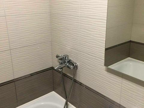 квартира по адресу Михаила Донца ул., 2-Б