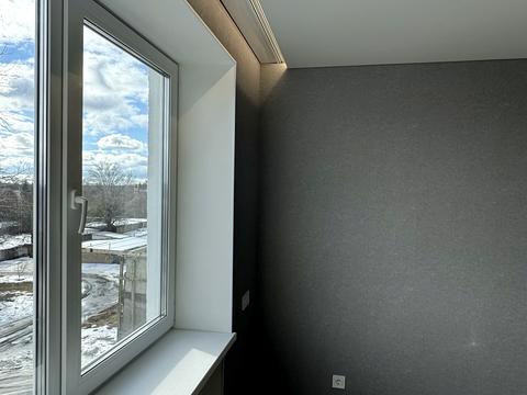 квартира за адресою харківська, 1