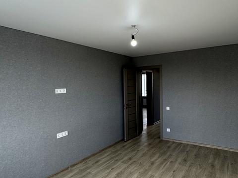 квартира за адресою харківська, 1