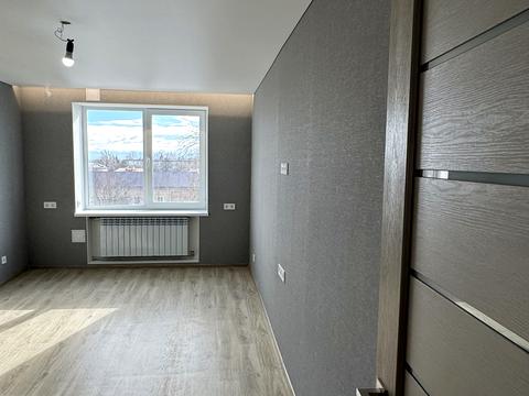 квартира за адресою харківська, 1