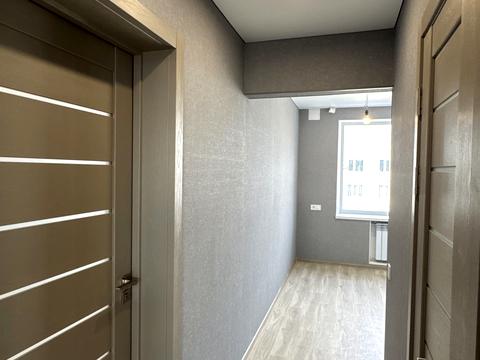 квартира за адресою харківська, 1