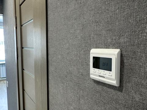 квартира за адресою харківська, 1