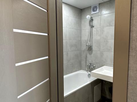 квартира за адресою харківська, 1