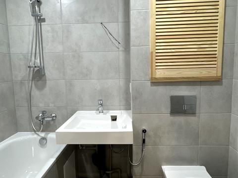 квартира за адресою харківська, 1