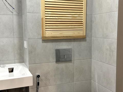 квартира за адресою харківська, 1