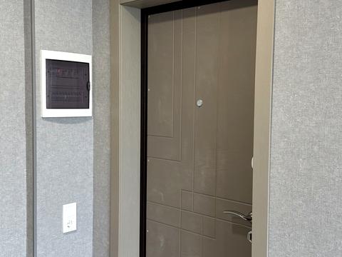 квартира за адресою харківська, 1