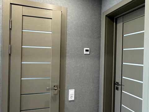 квартира за адресою харківська, 1