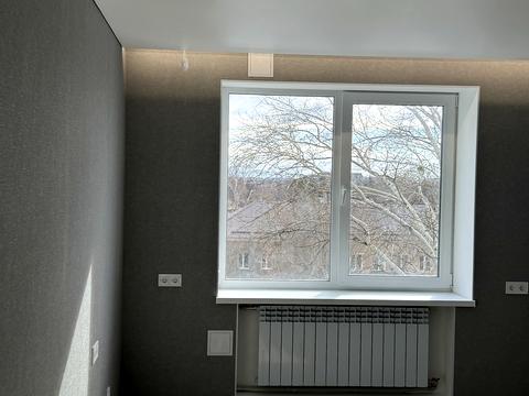 квартира за адресою харківська, 1